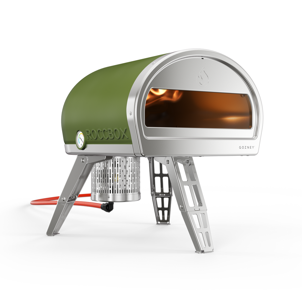 Roccbox