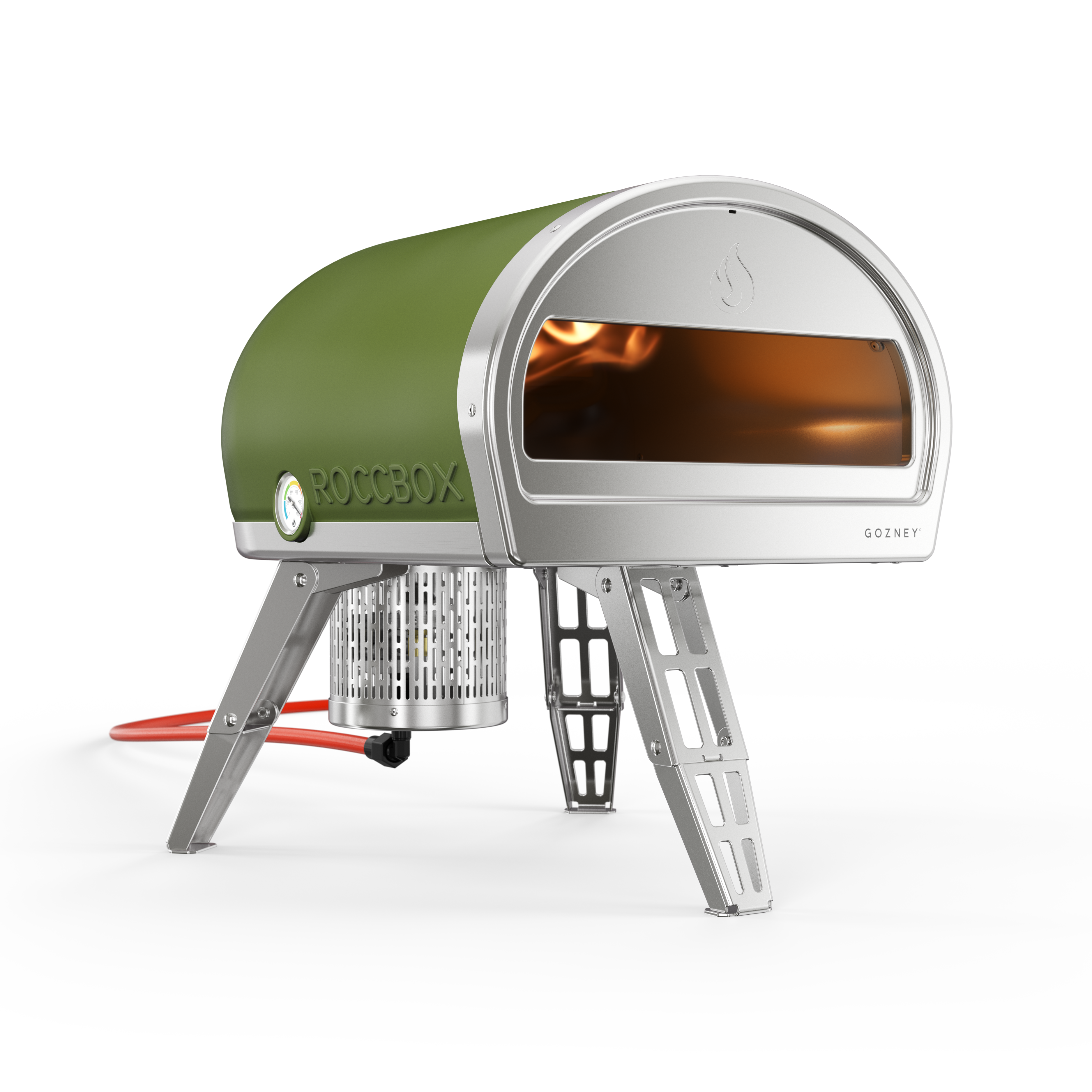 Roccbox