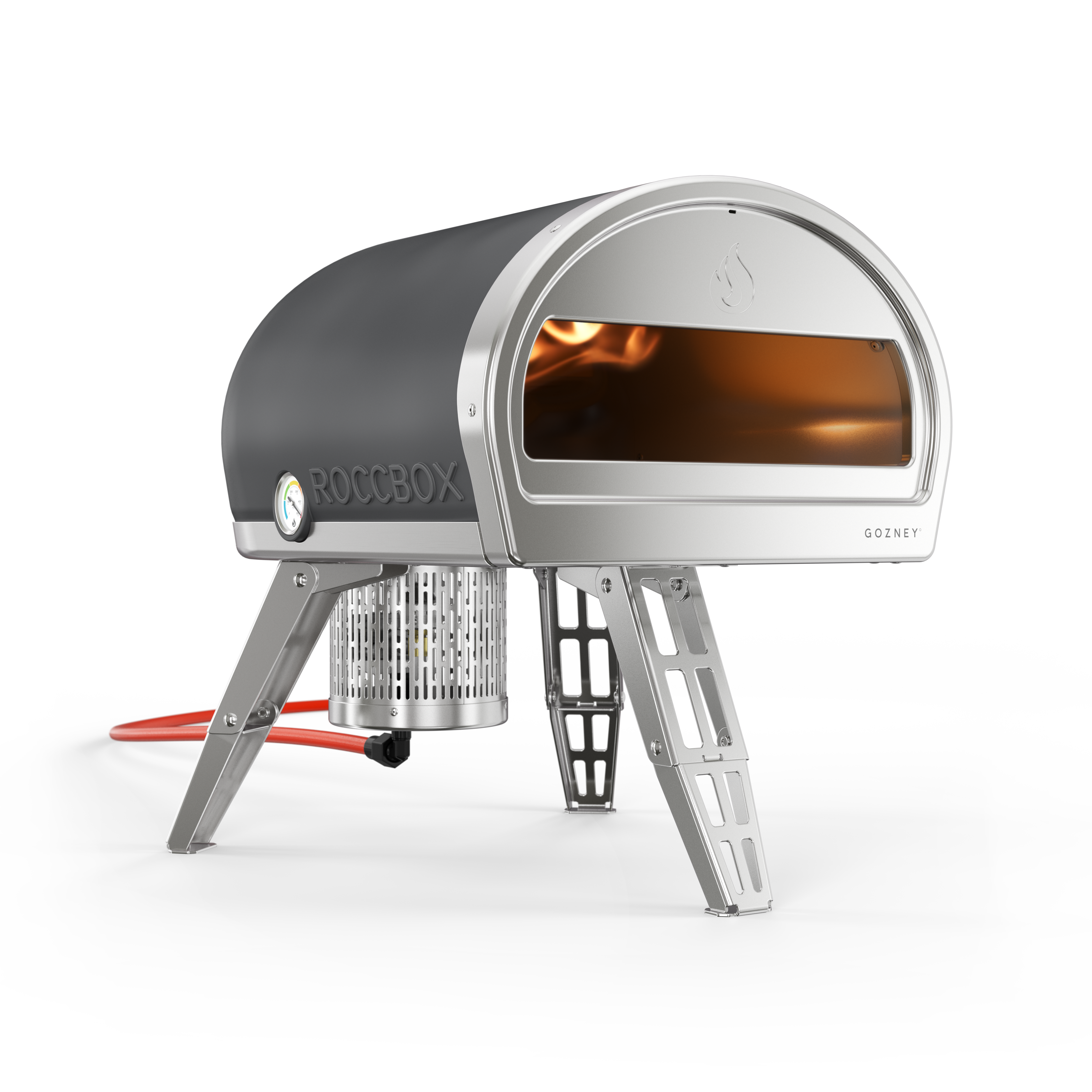 Roccbox