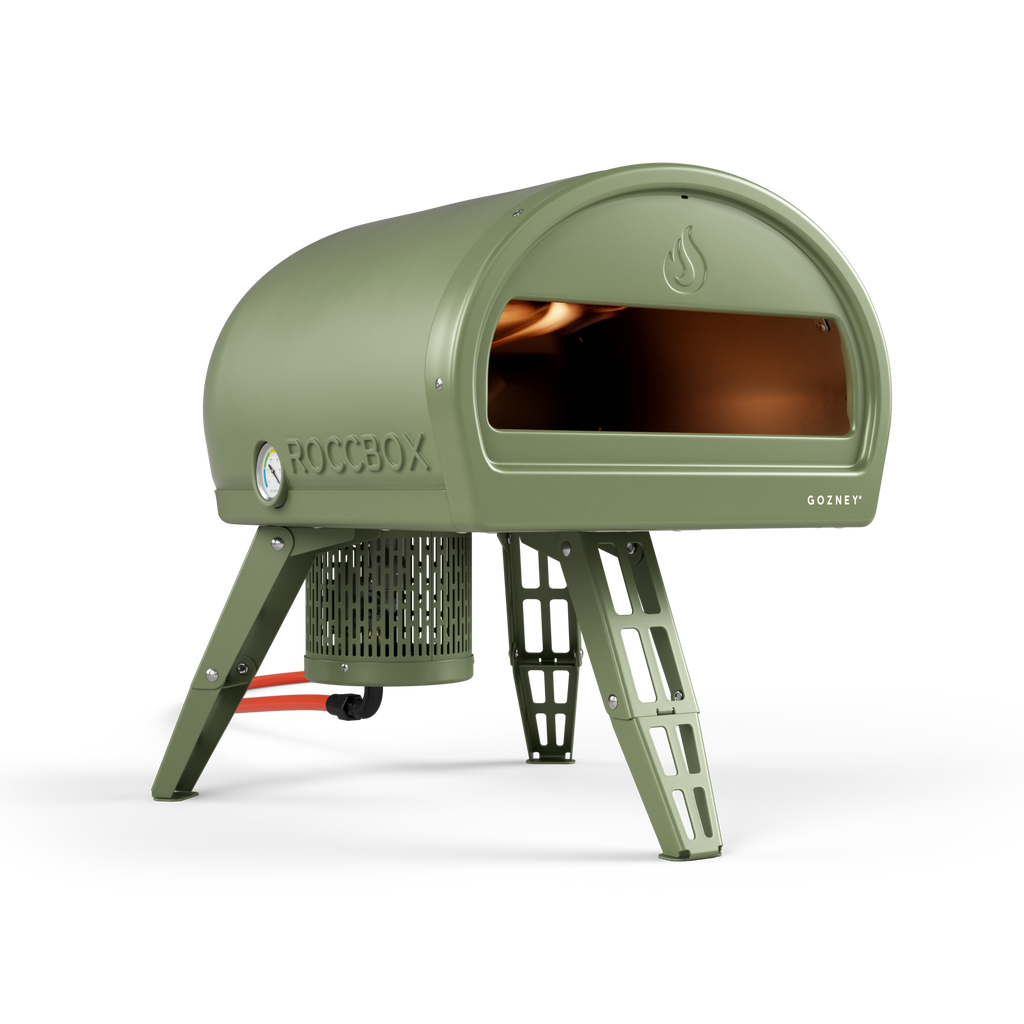 Roccbox