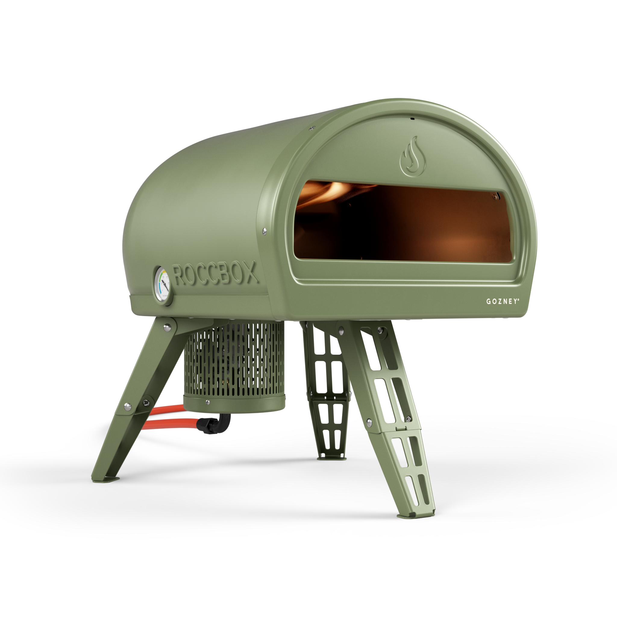 Roccbox