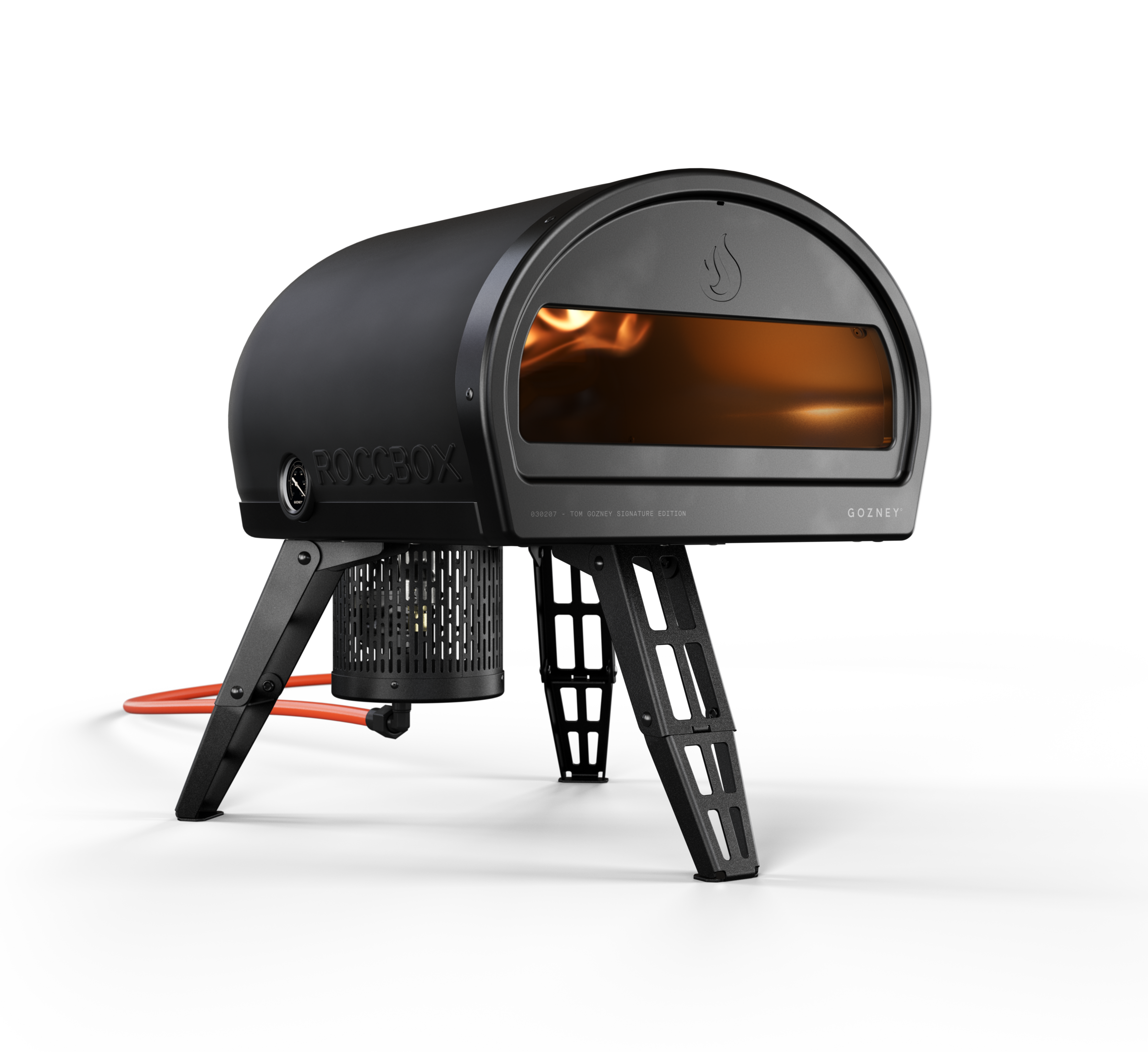 Roccbox